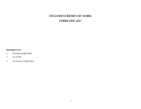 English Scheme Form 1 (7).doc